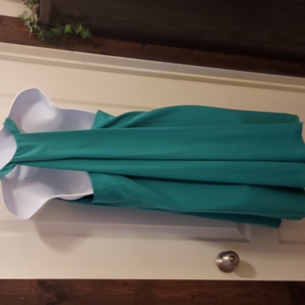 Loft dress - Picture 3 of 4